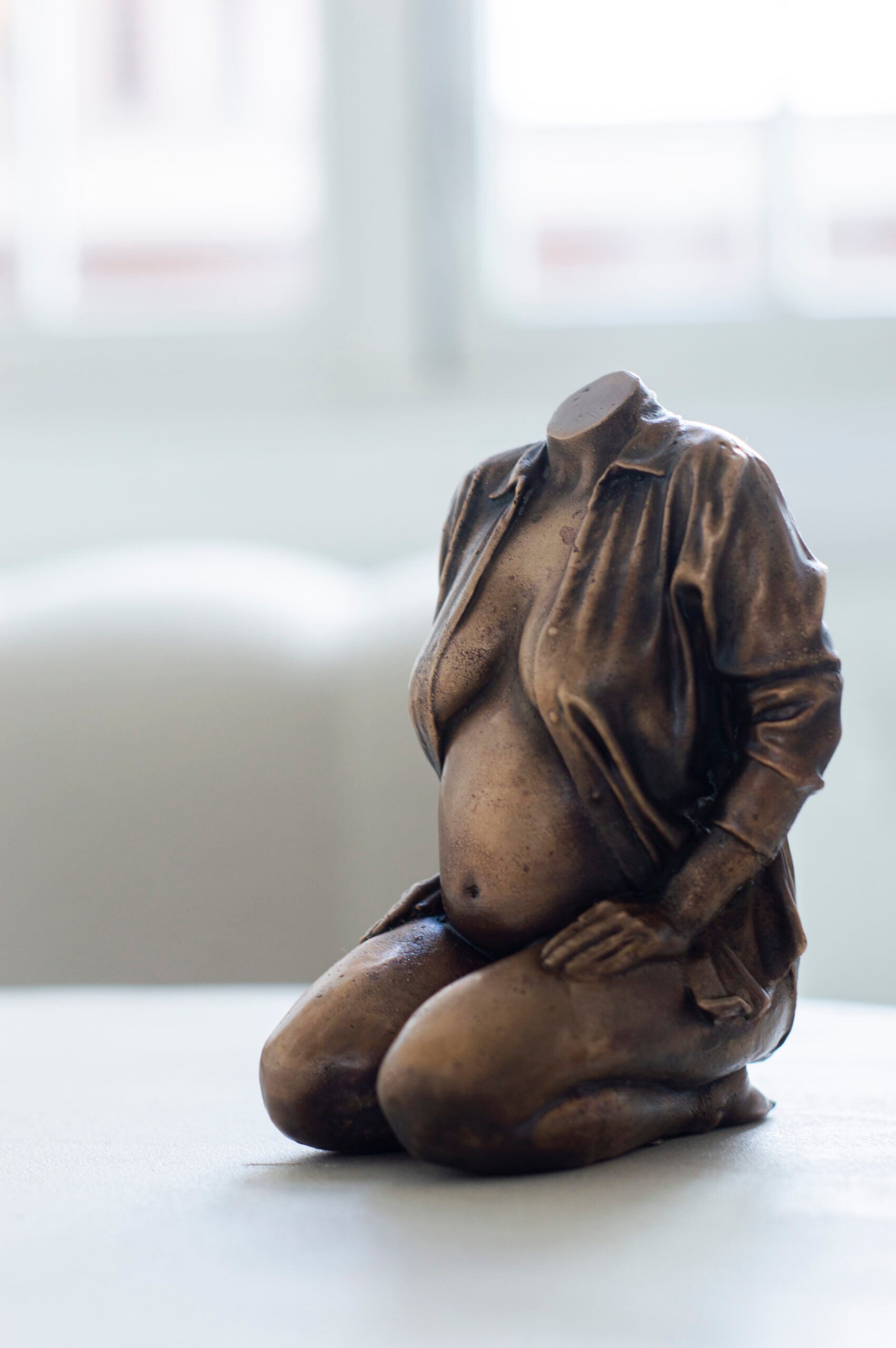 BASIC (Zonder nabewerking)